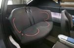 Scion Fuse Sports Coupe Concept 2006 года
